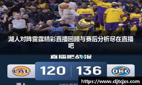 小艾电竞官方网站
