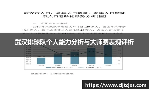 小艾电竞