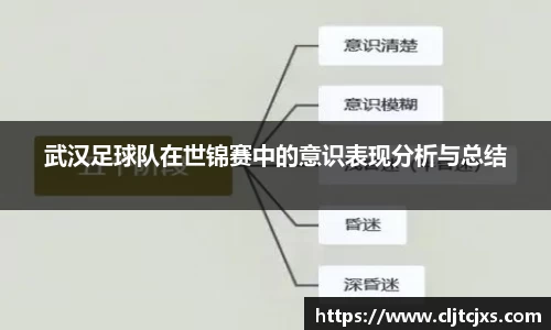 小艾电竞