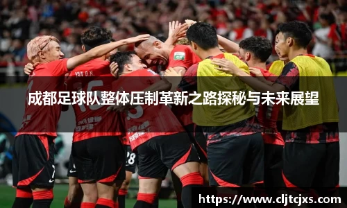 小艾电竞官方网站