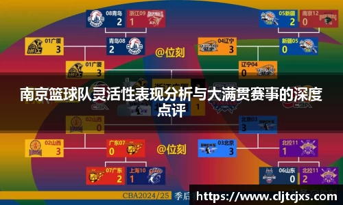 小艾电竞官方网站