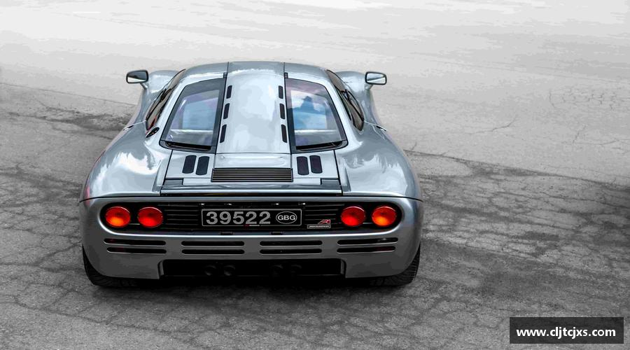 勇攀高峰，冠军在望！